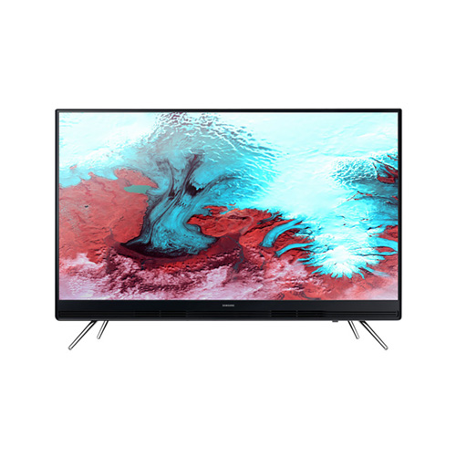 Samsung Full HD TV 55" - 55K5100